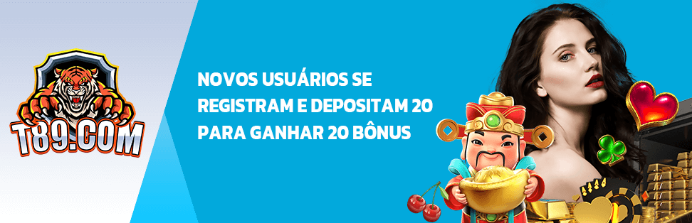 slot ricos e crash como ganhar dinheiro